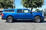 2024 Ford Maverick SuperCrew Cab AWD Pickup for sale #00023994 - photo 4