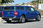 2024 Ford Maverick SuperCrew Cab AWD Pickup for sale #00023994 - photo 2
