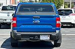2024 Ford Maverick SuperCrew Cab AWD Pickup for sale #00023994 - photo 5