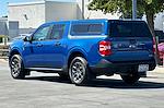 2024 Ford Maverick SuperCrew Cab AWD Pickup for sale #00023994 - photo 6