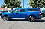 2024 Ford Maverick SuperCrew Cab AWD Pickup for sale #00023994 - photo 7