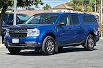 2024 Ford Maverick SuperCrew Cab AWD Pickup for sale #00023994 - photo 8