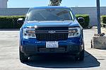 2024 Ford Maverick SuperCrew Cab AWD Pickup for sale #00023994 - photo 9
