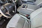 2023 Ford F-150 SuperCrew Cab 4WD Pickup for sale #00023996 - photo 10