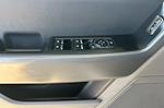 2023 Ford F-150 SuperCrew Cab 4WD Pickup for sale #00023996 - photo 11