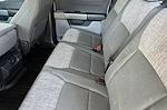 2023 Ford F-150 SuperCrew Cab 4WD Pickup for sale #00023996 - photo 12