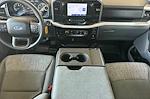 2023 Ford F-150 SuperCrew Cab 4WD Pickup for sale #00023996 - photo 13