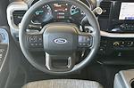 2023 Ford F-150 SuperCrew Cab 4WD Pickup for sale #00023996 - photo 14