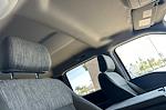 2023 Ford F-150 SuperCrew Cab 4WD Pickup for sale #00023996 - photo 16