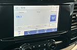 2023 Ford F-150 SuperCrew Cab 4WD Pickup for sale #00023996 - photo 17