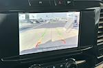 2023 Ford F-150 SuperCrew Cab 4WD Pickup for sale #00023996 - photo 18