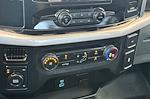 2023 Ford F-150 SuperCrew Cab 4WD Pickup for sale #00023996 - photo 19