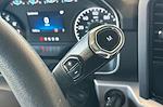 2023 Ford F-150 SuperCrew Cab 4WD Pickup for sale #00023996 - photo 20