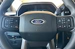 2023 Ford F-150 SuperCrew Cab 4WD Pickup for sale #00023996 - photo 21