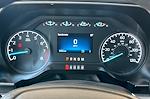 2023 Ford F-150 SuperCrew Cab 4WD Pickup for sale #00023996 - photo 22