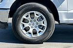 2023 Ford F-150 SuperCrew Cab 4WD Pickup for sale #00023996 - photo 23