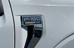 2023 Ford F-150 SuperCrew Cab 4WD Pickup for sale #00023996 - photo 24