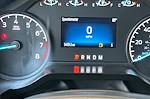 2023 Ford F-150 SuperCrew Cab 4WD Pickup for sale #00023996 - photo 25