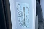 2023 Ford F-150 SuperCrew Cab 4WD Pickup for sale #00023996 - photo 26
