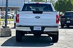 2023 Ford F-150 SuperCrew Cab 4WD Pickup for sale #00023996 - photo 5