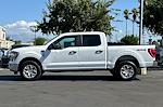 2023 Ford F-150 SuperCrew Cab 4WD Pickup for sale #00023996 - photo 7
