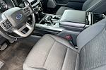 2022 Ford F-150 SuperCrew Cab RWD Pickup for sale #00023998 - photo 10