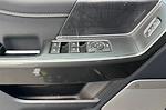 2022 Ford F-150 SuperCrew Cab RWD Pickup for sale #00023998 - photo 11