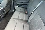 2022 Ford F-150 SuperCrew Cab RWD Pickup for sale #00023998 - photo 12