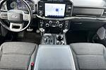 2022 Ford F-150 SuperCrew Cab RWD Pickup for sale #00023998 - photo 13