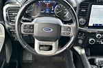 2022 Ford F-150 SuperCrew Cab RWD Pickup for sale #00023998 - photo 14