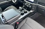 2022 Ford F-150 SuperCrew Cab RWD Pickup for sale #00023998 - photo 15