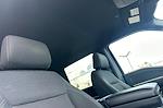 2022 Ford F-150 SuperCrew Cab RWD Pickup for sale #00023998 - photo 16