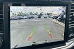 2022 Ford F-150 SuperCrew Cab RWD Pickup for sale #00023998 - photo 18