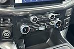 2022 Ford F-150 SuperCrew Cab RWD Pickup for sale #00023998 - photo 19