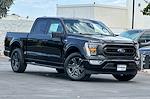 2022 Ford F-150 SuperCrew Cab RWD Pickup for sale #00023998 - photo 3