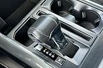 2022 Ford F-150 SuperCrew Cab RWD Pickup for sale #00023998 - photo 20