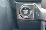 2022 Ford F-150 SuperCrew Cab RWD Pickup for sale #00023998 - photo 21