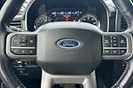 2022 Ford F-150 SuperCrew Cab RWD Pickup for sale #00023998 - photo 22