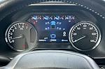 2022 Ford F-150 SuperCrew Cab RWD Pickup for sale #00023998 - photo 23