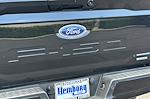 2022 Ford F-150 SuperCrew Cab RWD Pickup for sale #00023998 - photo 25