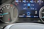 2022 Ford F-150 SuperCrew Cab RWD Pickup for sale #00023998 - photo 26