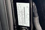 2022 Ford F-150 SuperCrew Cab RWD Pickup for sale #00023998 - photo 27