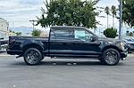 2022 Ford F-150 SuperCrew Cab RWD Pickup for sale #00023998 - photo 4