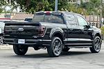 2022 Ford F-150 SuperCrew Cab RWD Pickup for sale #00023998 - photo 2