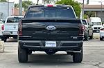 2022 Ford F-150 SuperCrew Cab RWD Pickup for sale #00023998 - photo 5