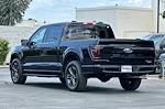 2022 Ford F-150 SuperCrew Cab RWD Pickup for sale #00023998 - photo 6