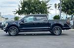 2022 Ford F-150 SuperCrew Cab RWD Pickup for sale #00023998 - photo 7
