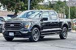 2022 Ford F-150 SuperCrew Cab RWD Pickup for sale #00023998 - photo 8