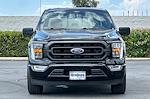 2022 Ford F-150 SuperCrew Cab RWD Pickup for sale #00023998 - photo 9