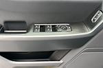 2023 Ford F-150 SuperCrew Cab 4WD Pickup for sale #00024004 - photo 3